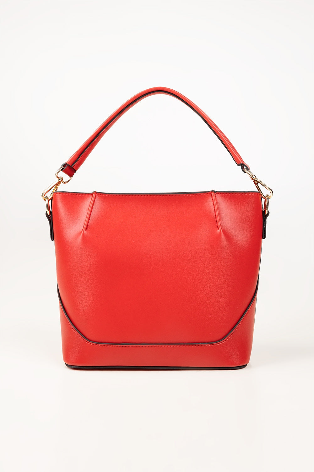 https://cdn.shopify.com/s/files/1/0706/3253/8159/files/427763-red-shoulder-bag-front-ideas.jpg?v=1758371195