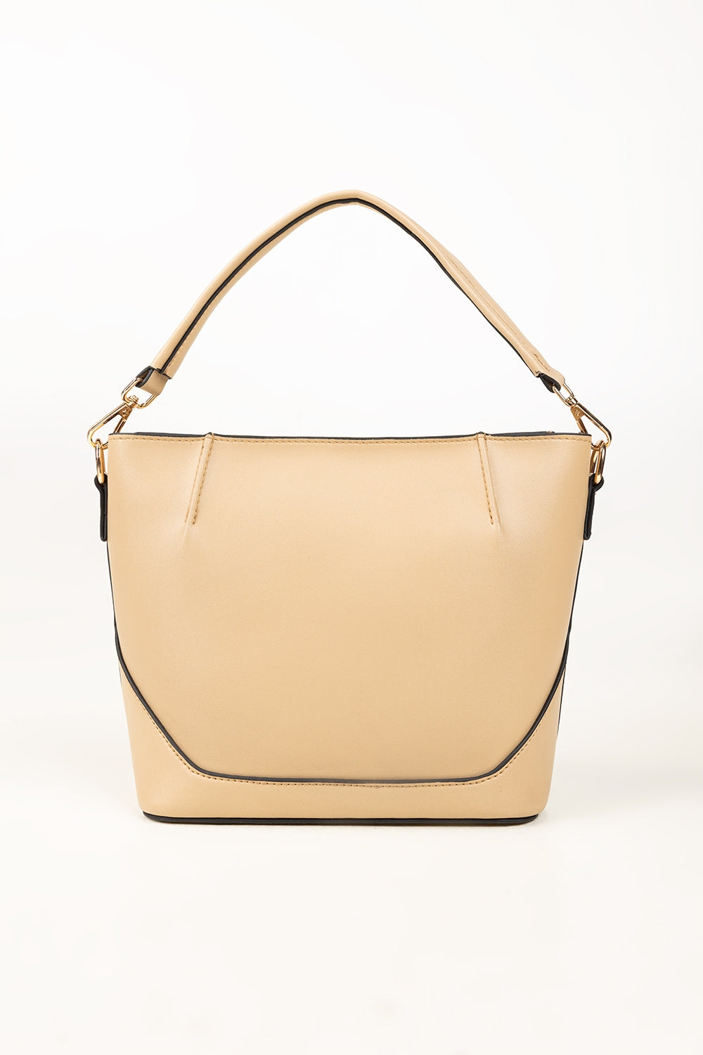 https://cdn.shopify.com/s/files/1/0706/3253/8159/files/427764-beige-shoulder-bag-front-ideas.jpg?v=1758371193