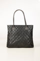 Grey Tote Bag Ibs-Ttb25-011