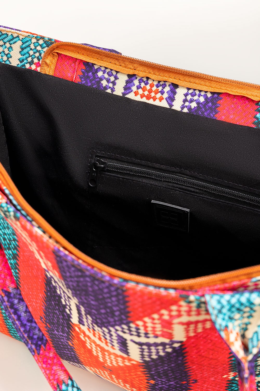 Multi Tote Bag