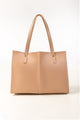 Light Pink Tote Bag
