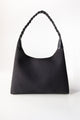 Black Tote Bag