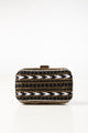 Black Clutch