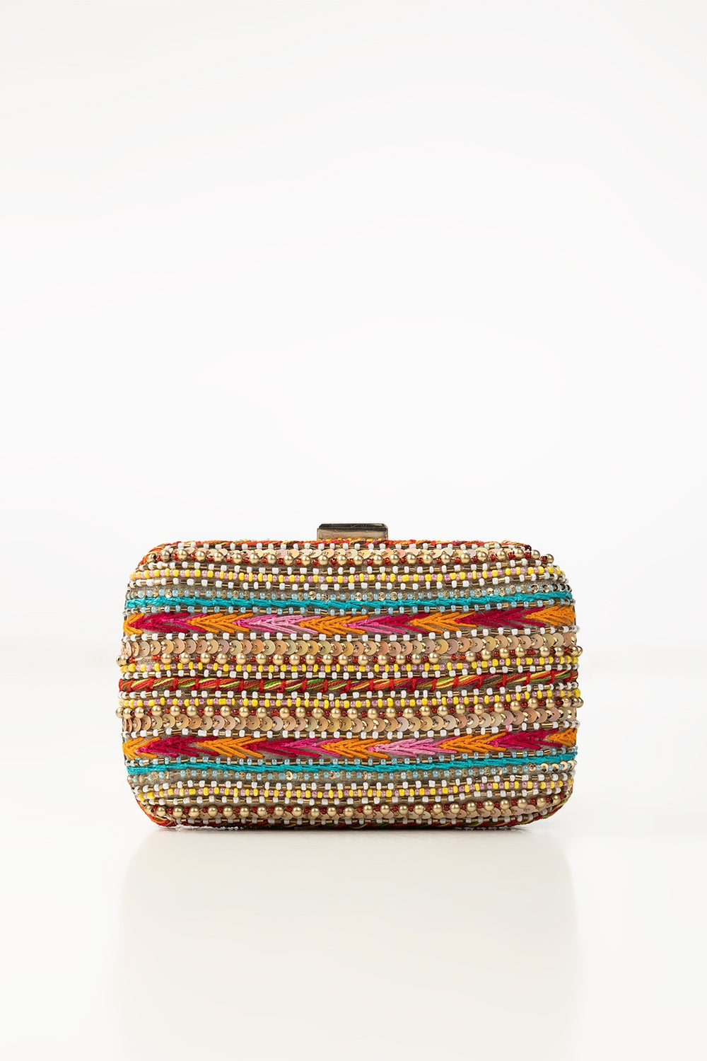 https://cdn.shopify.com/s/files/1/0706/3253/8159/files/427786-multi-clutch-bag-front-gulahmed.jpg?v=1758371197