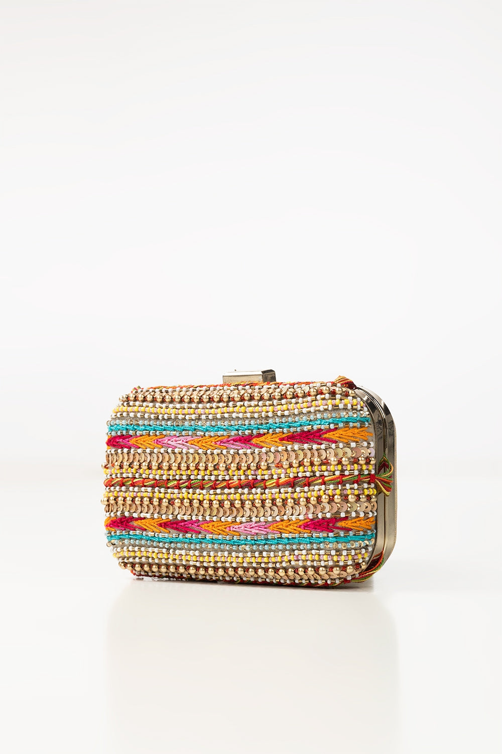 https://cdn.shopify.com/s/files/1/0706/3253/8159/files/427786-multi-clutch-bag-side-gulahmed.jpg?v=1758371197
