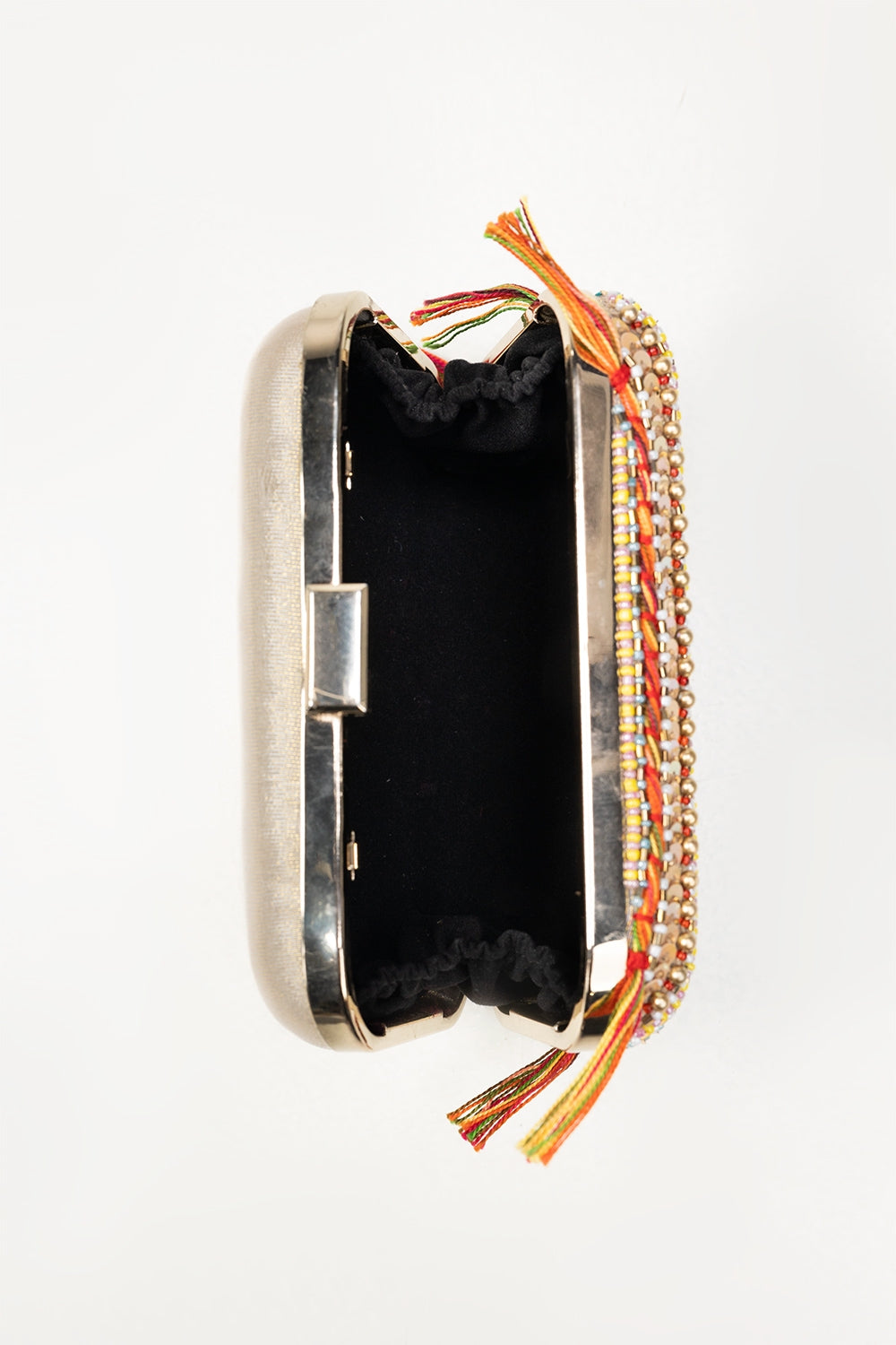 https://cdn.shopify.com/s/files/1/0706/3253/8159/files/427786-multi-clutch-bag-topview-gulahmed.jpg?v=1758371198