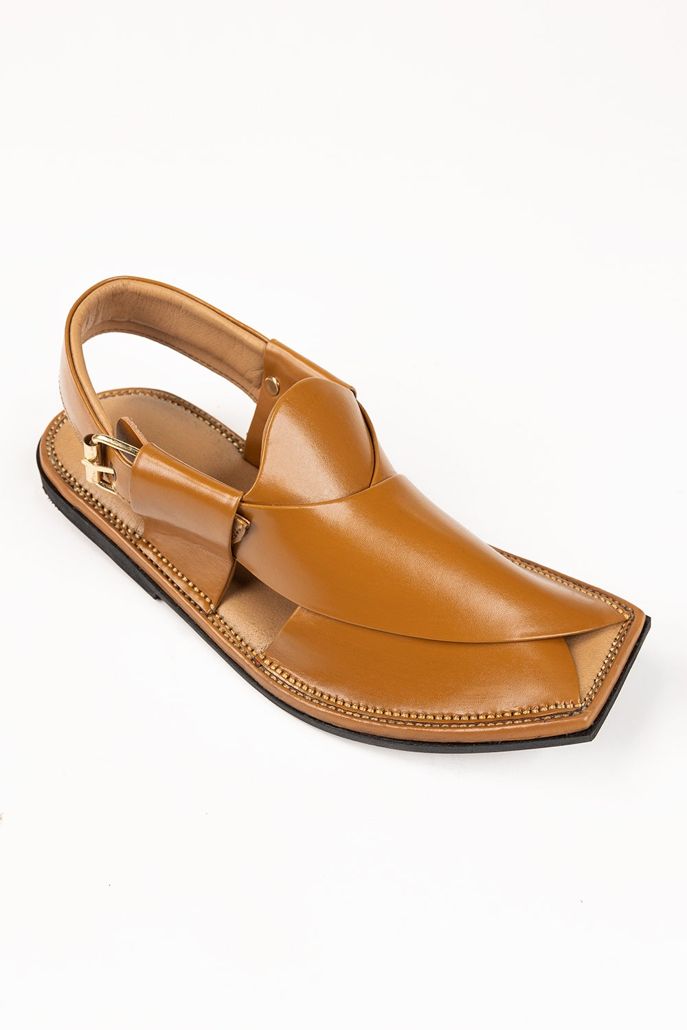 Tan Peshawari