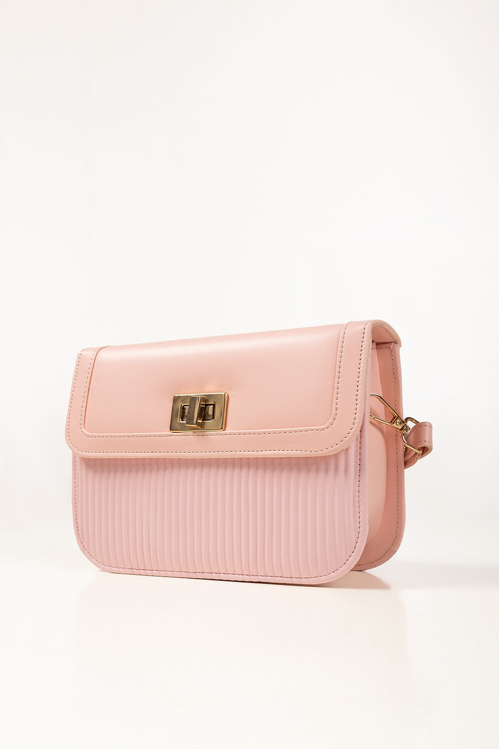 Pink Mini Bag Iww-Mnb24-007