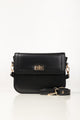 Black Mini Bag