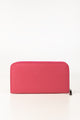 Pink Wallet