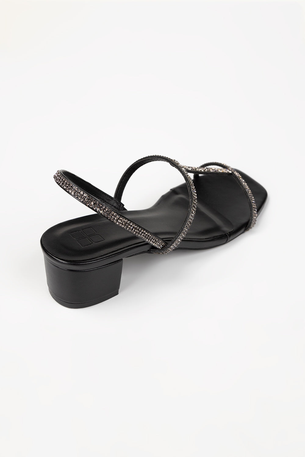 WTOP26V40009 Slash Neck T-Shirt Sapphire PK