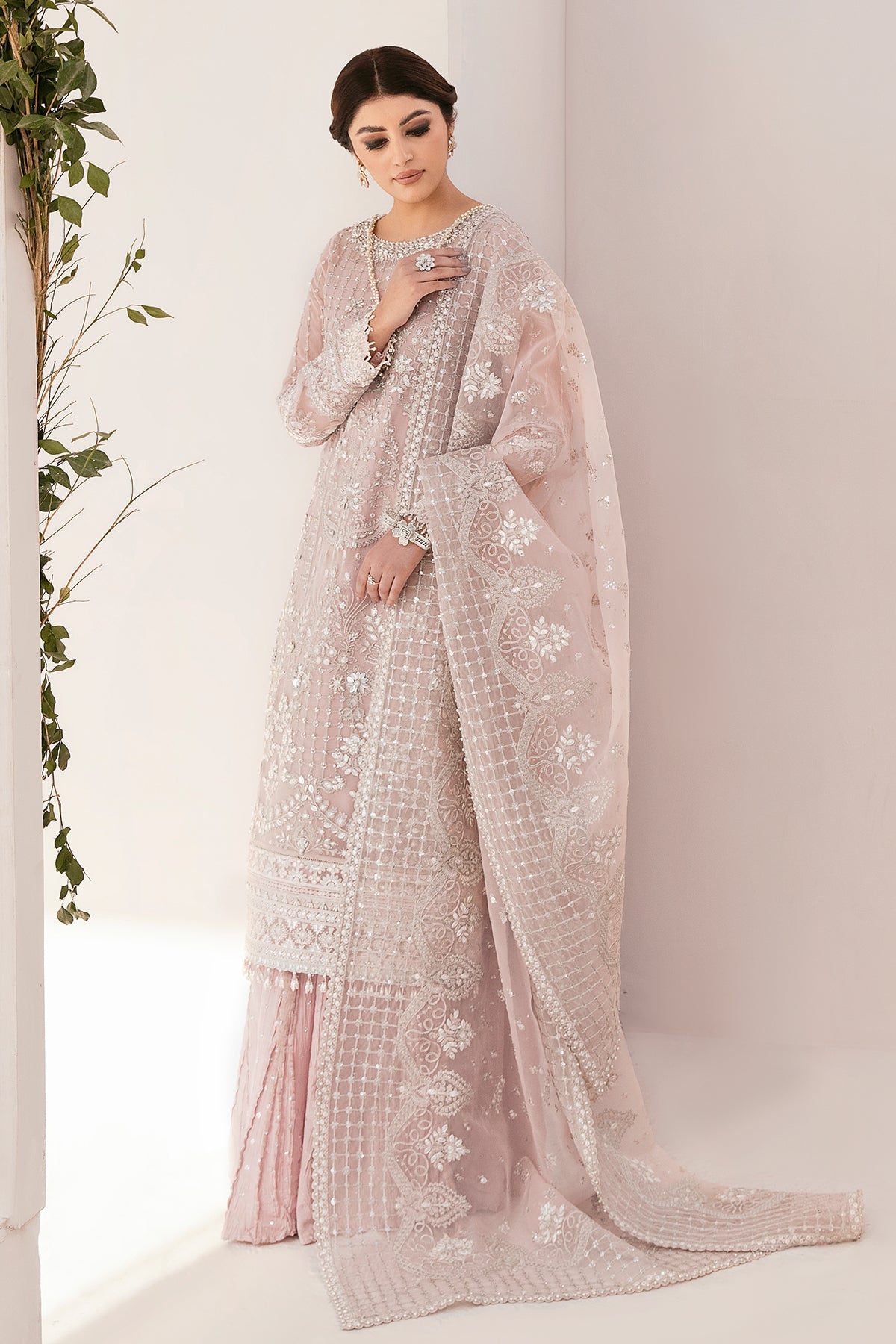 https://cdn.shopify.com/s/files/1/2277/5269/products/42_0be0d151-bbb1-4bec-af8f-2019054ca24d.jpg?v=1694240236