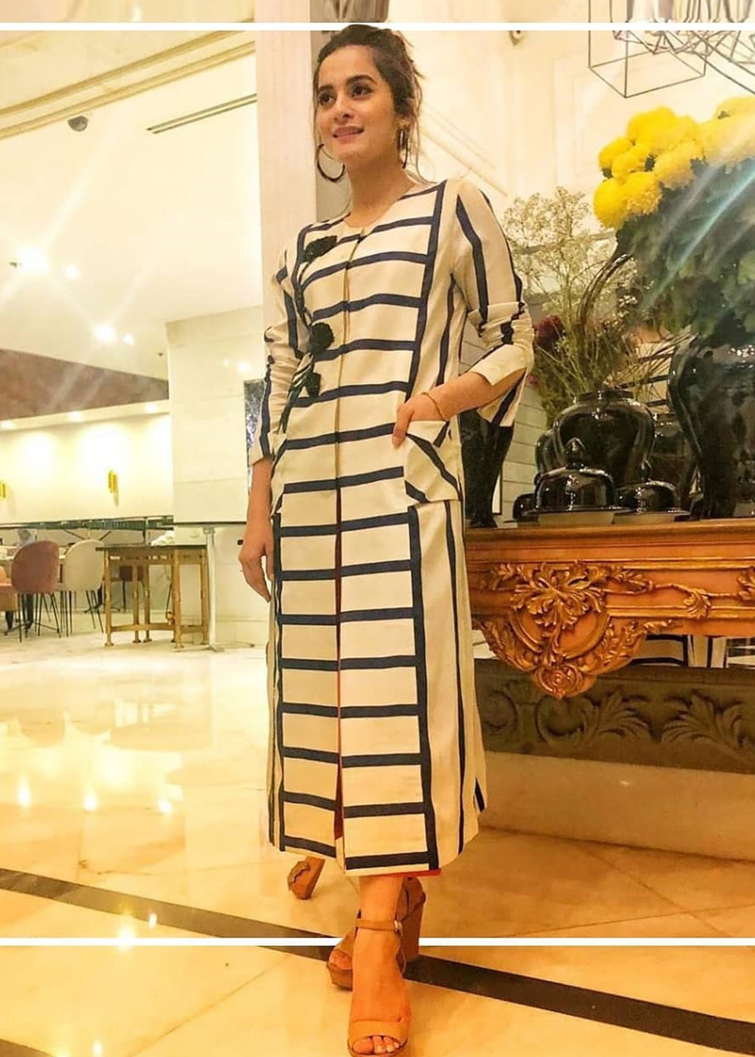 https://cdn.shopify.com/s/files/1/0016/9476/1035/products/42_de49ffe8-5046-44a0-a259-2102dd5602c8.jpg?v=1580968830