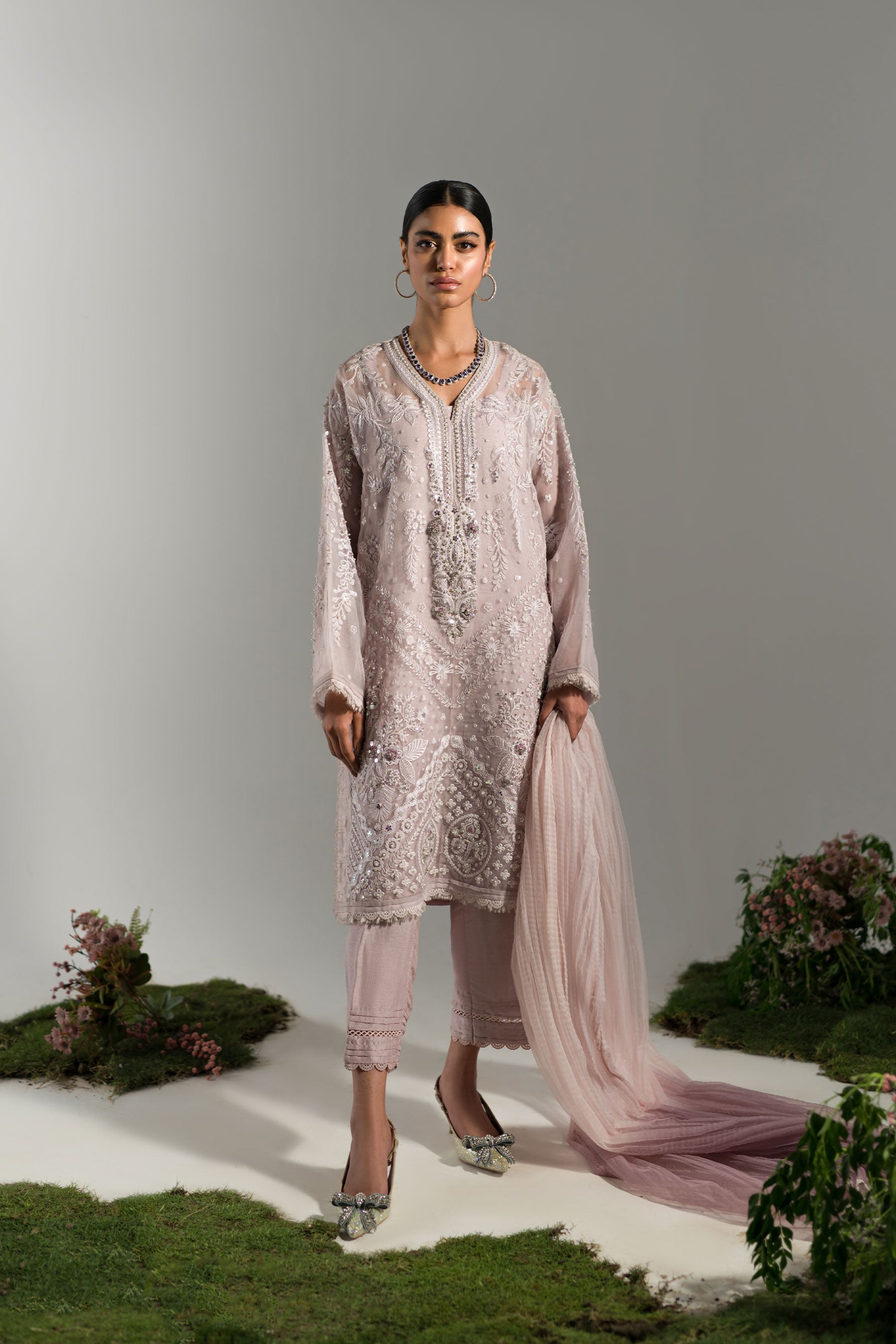 Ammara Khan