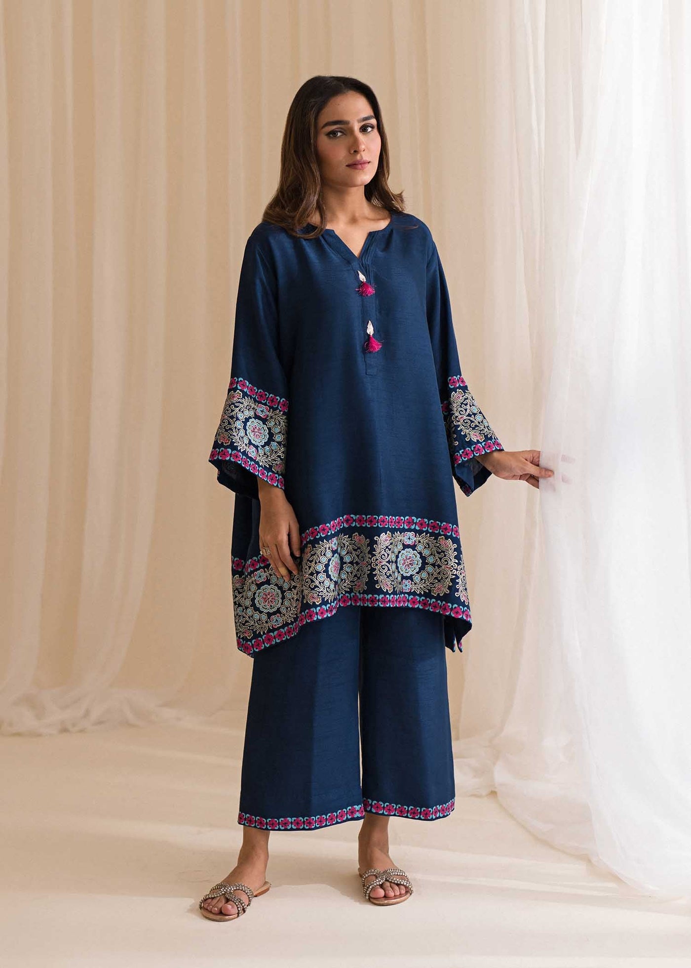https://cdn.shopify.com/s/files/1/3006/7522/files/42_faba9e4a-e6e4-4488-9779-9d1446a9fb92.jpg?v=1695197181