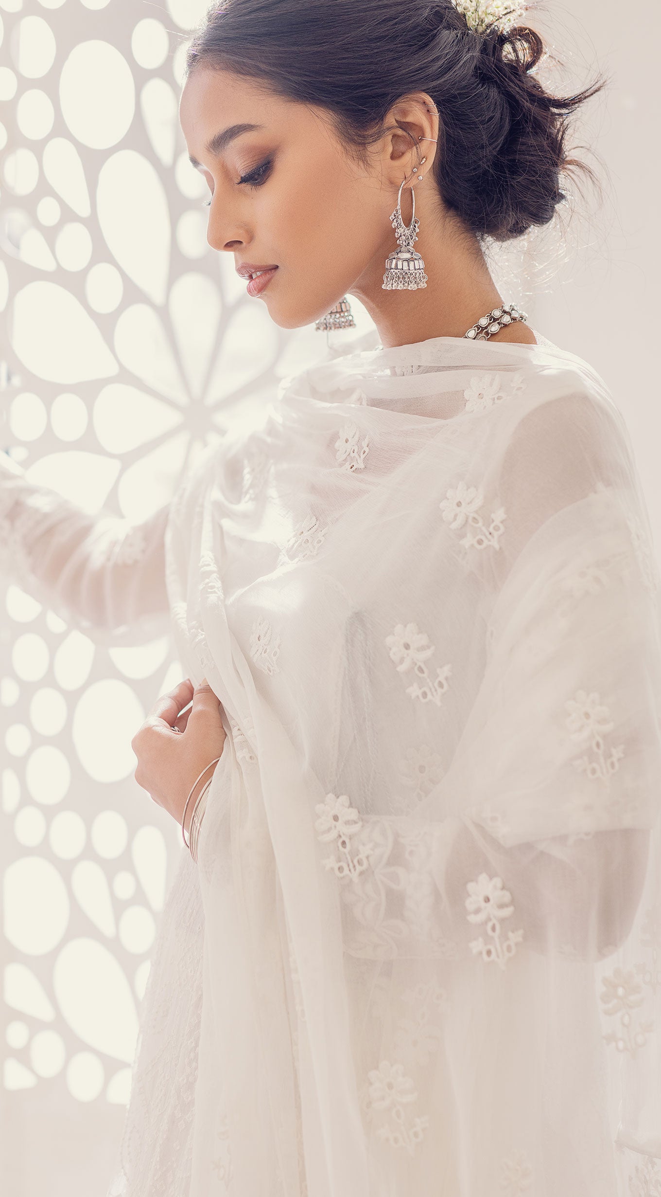 Mahira | 2 PC