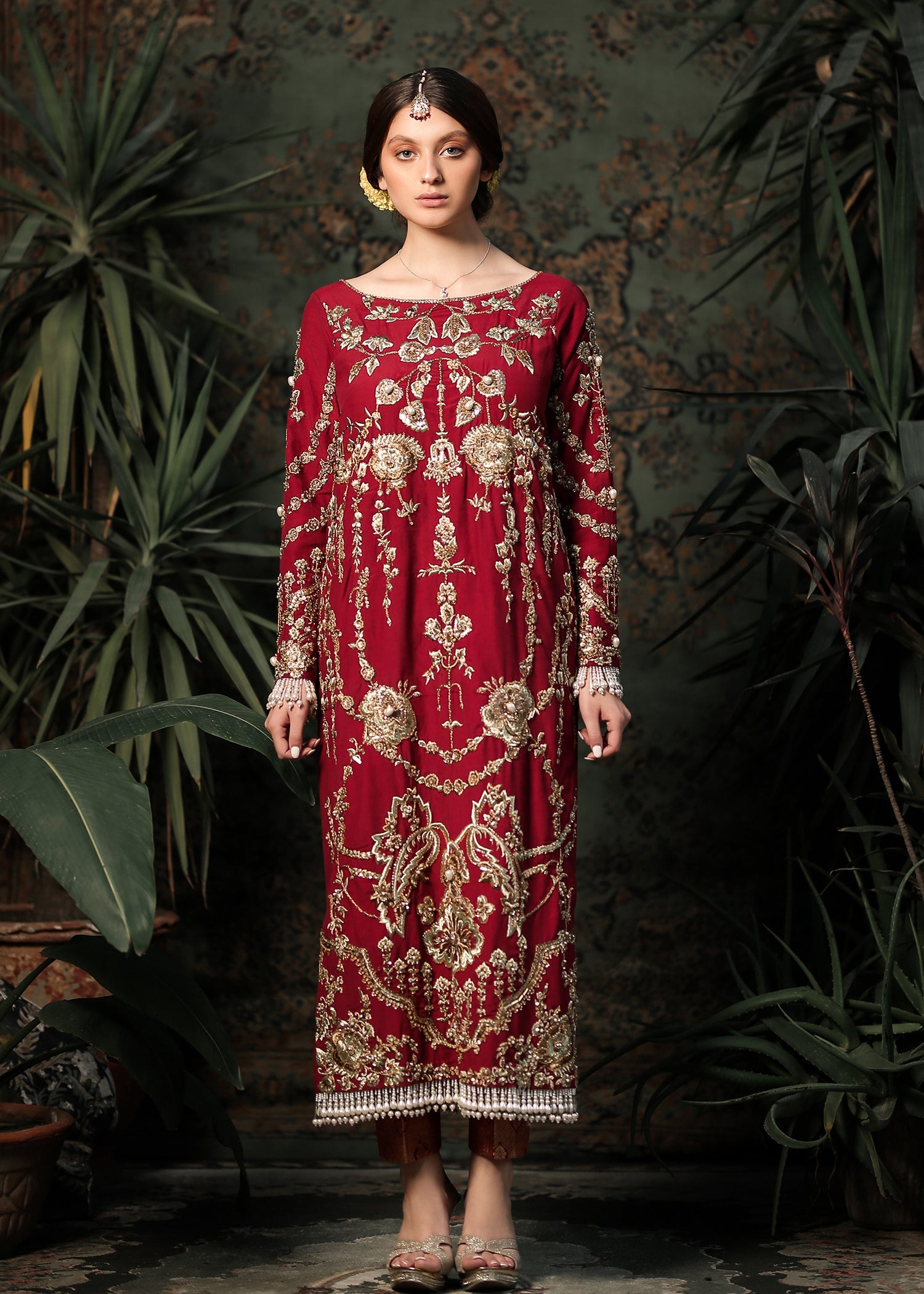 https://cdn.shopify.com/s/files/1/0078/7998/3170/products/42_582097ee-ede8-4576-b0c5-f2b7360a2fc5.jpg?v=1579077549