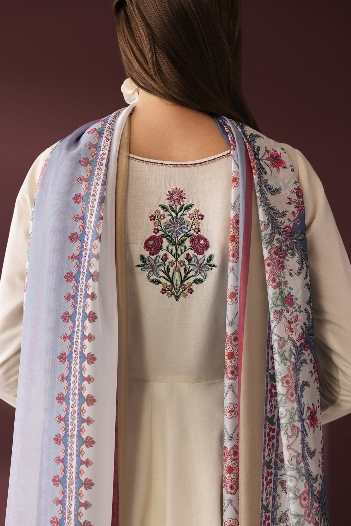 https://cdn.shopify.com/s/files/1/2277/5269/files/42_31748846-a38b-40b4-9625-eab8f96a8741.jpg?v=1775901941