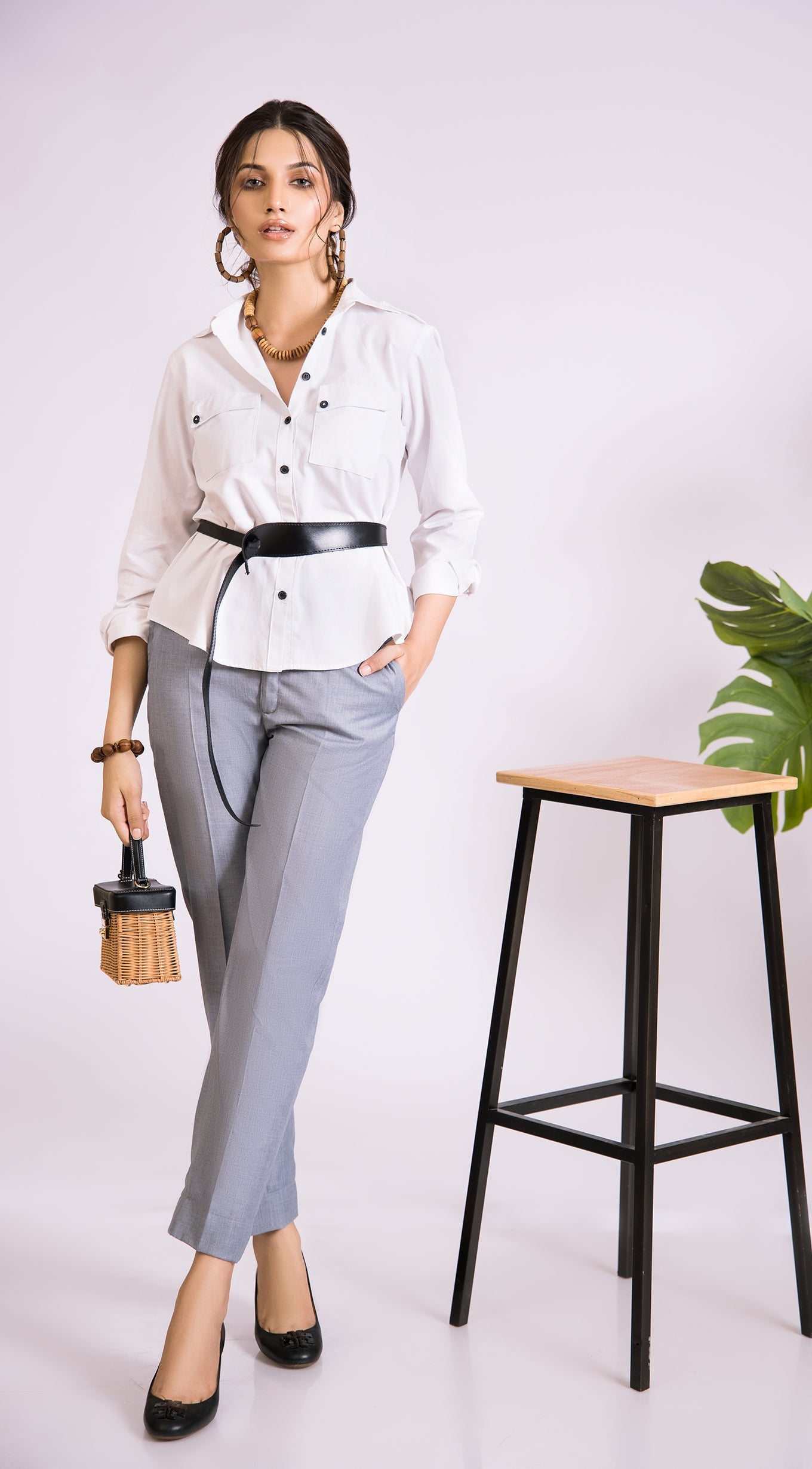 https://cdn.shopify.com/s/files/1/0654/4313/5706/products/42_914654a3-527e-4974-be50-fb78ff18295b.jpg?v=1658141296
