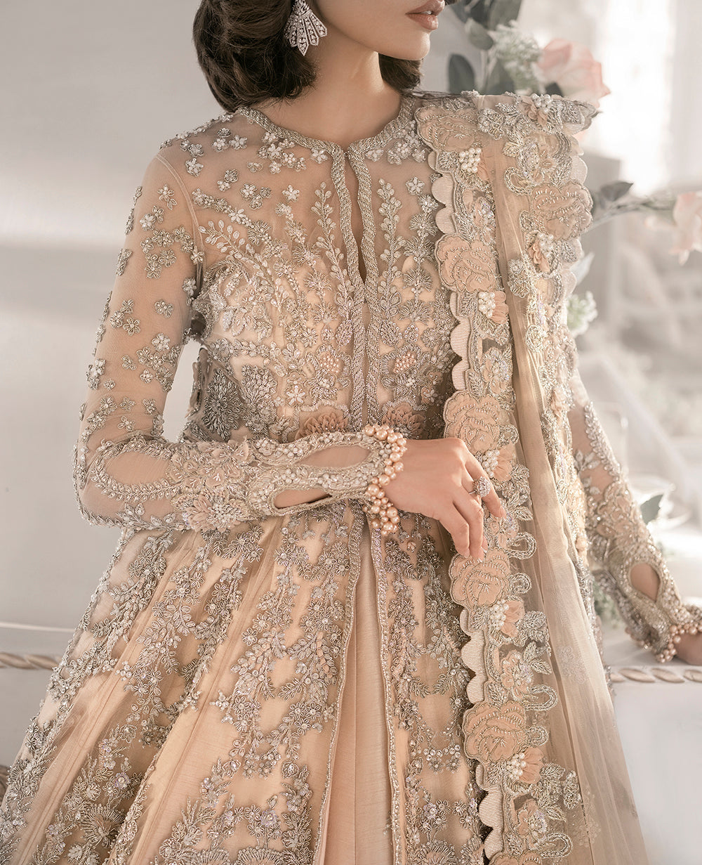 https://cdn.shopify.com/s/files/1/0264/6795/8858/products/42_d0f0dfc1-8108-4ad6-9426-c810c267949f.jpg?v=1671628865