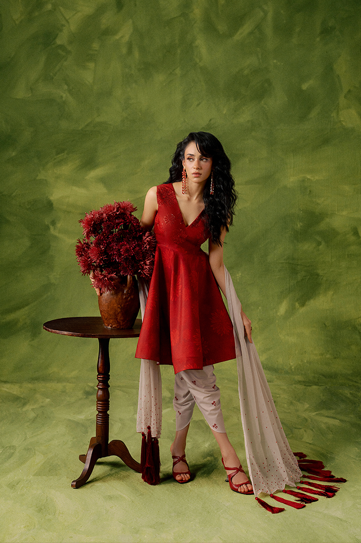 Meena