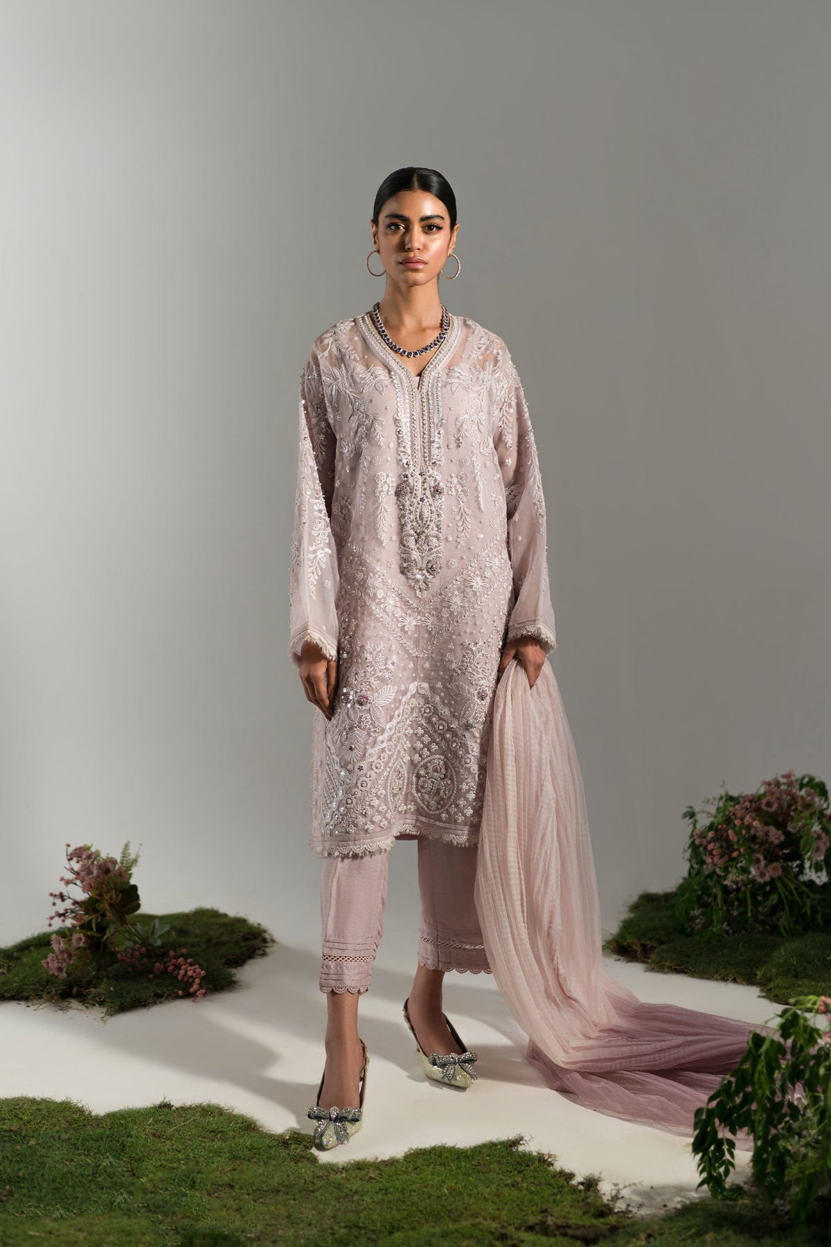 Ammara Khan