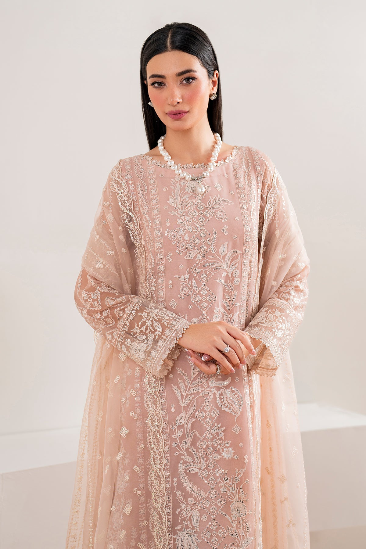 https://cdn.shopify.com/s/files/1/2277/5269/files/42_da397a4c-96fa-4f32-9564-9369768b25cc.jpg?v=1724058117