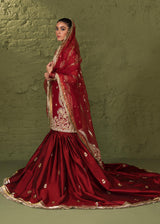 Nazneen