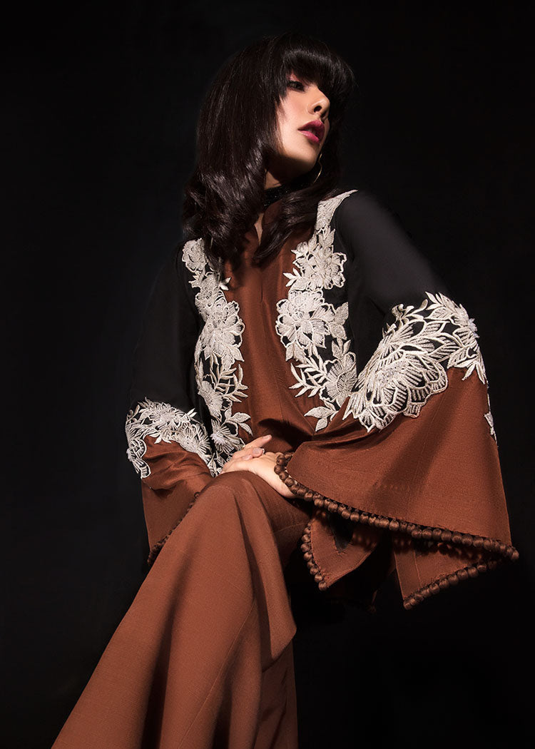 https://cdn.shopify.com/s/files/1/1625/9005/products/42_3355acec-2c28-4e61-8cfc-27c6139f74ad.jpg?v=1658408714