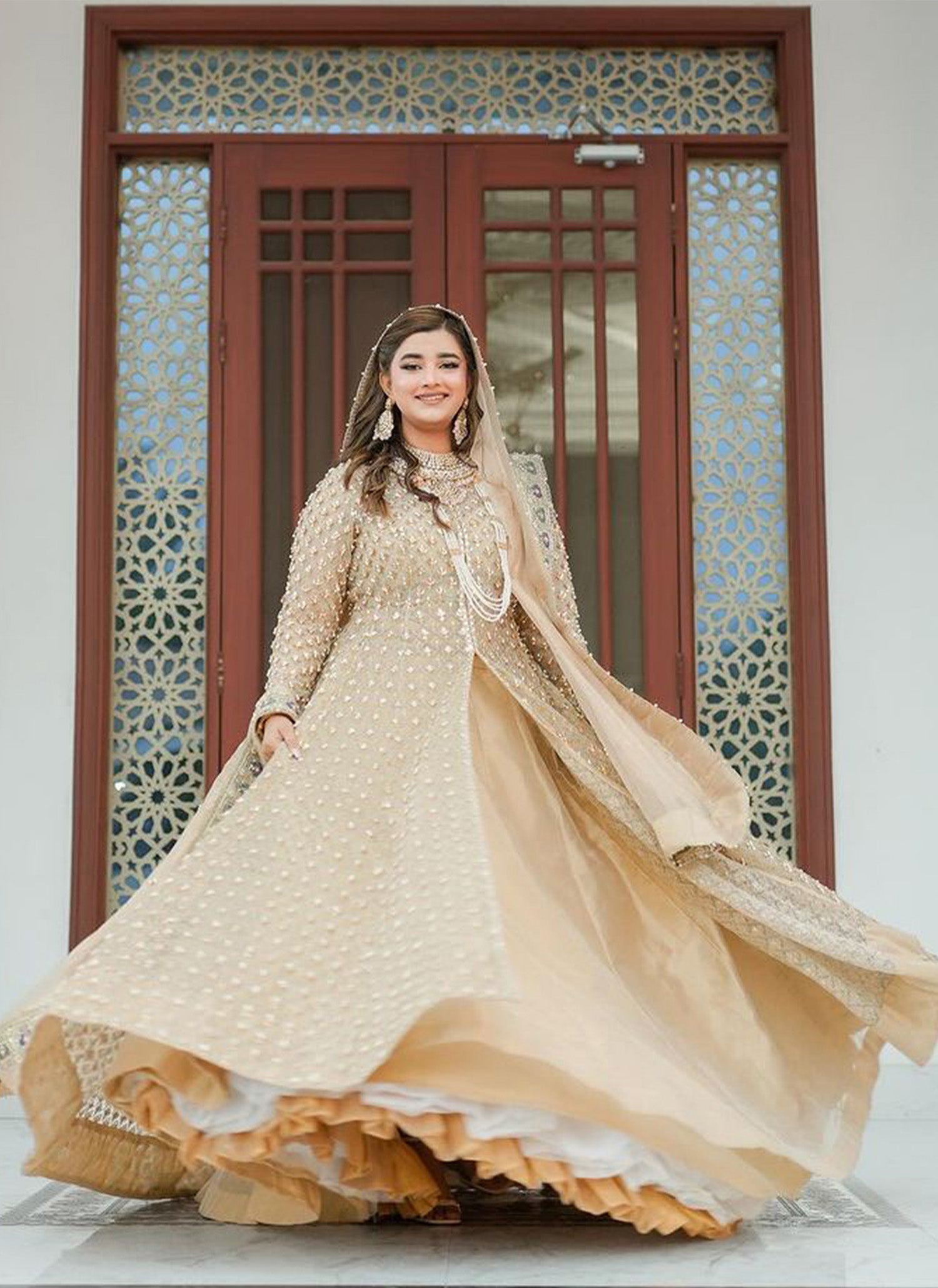 sadaf-fawad-khan-pool-57202564