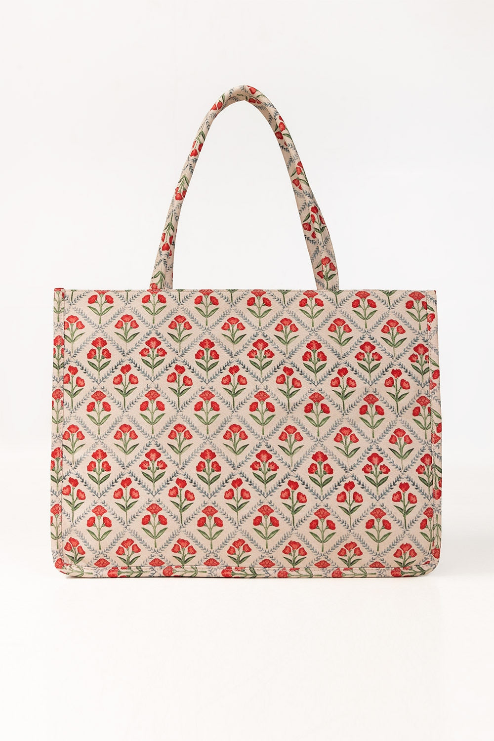 Multi Tote Bag
