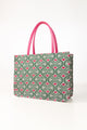 Multi Tote Bag