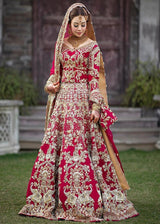 Signature Bridal