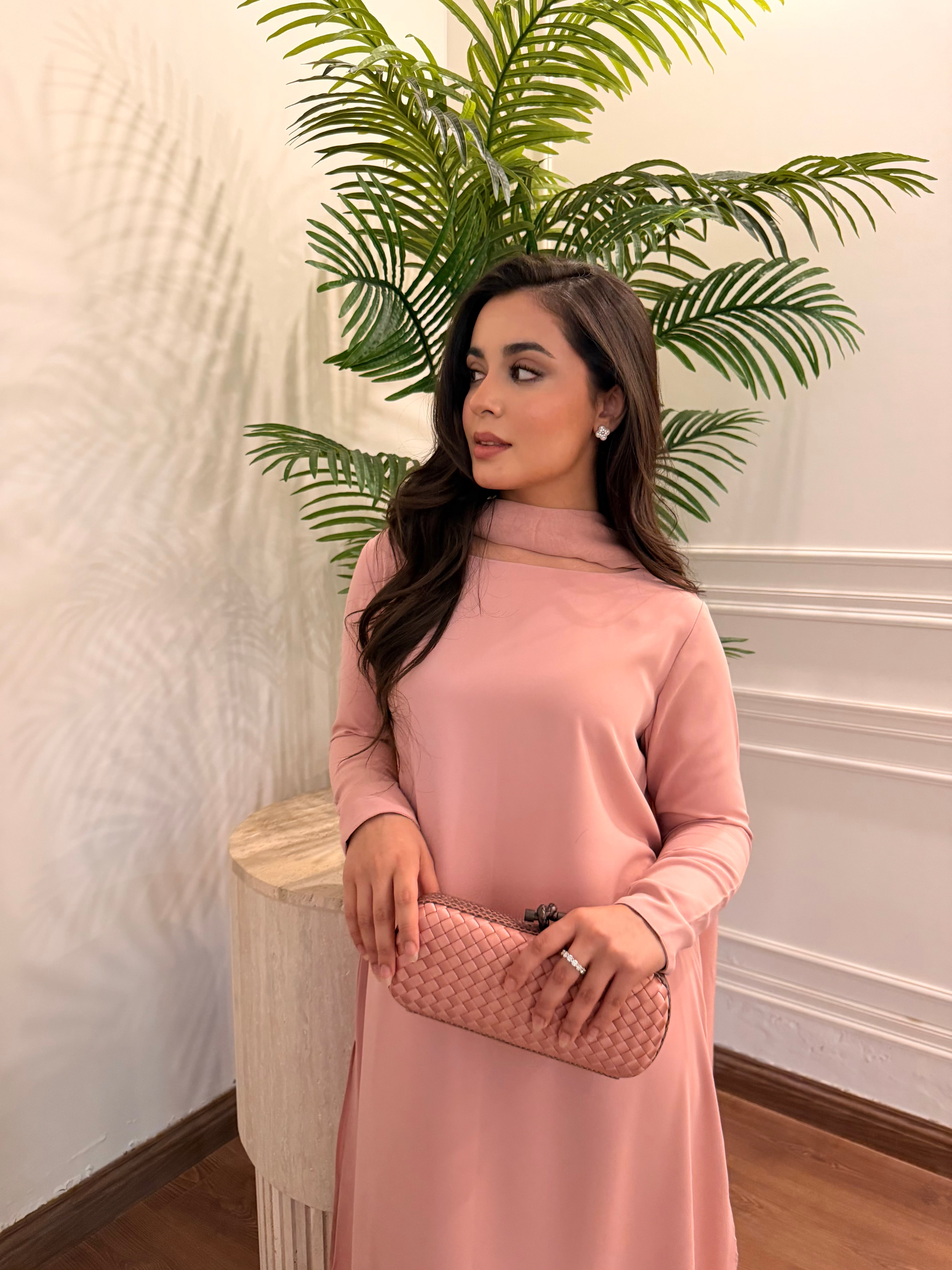 https://cdn.shopify.com/s/files/1/0584/7207/1332/files/4326B5B4-499A-4F8A-8F97-85032FC226D8.jpg?v=1778924318