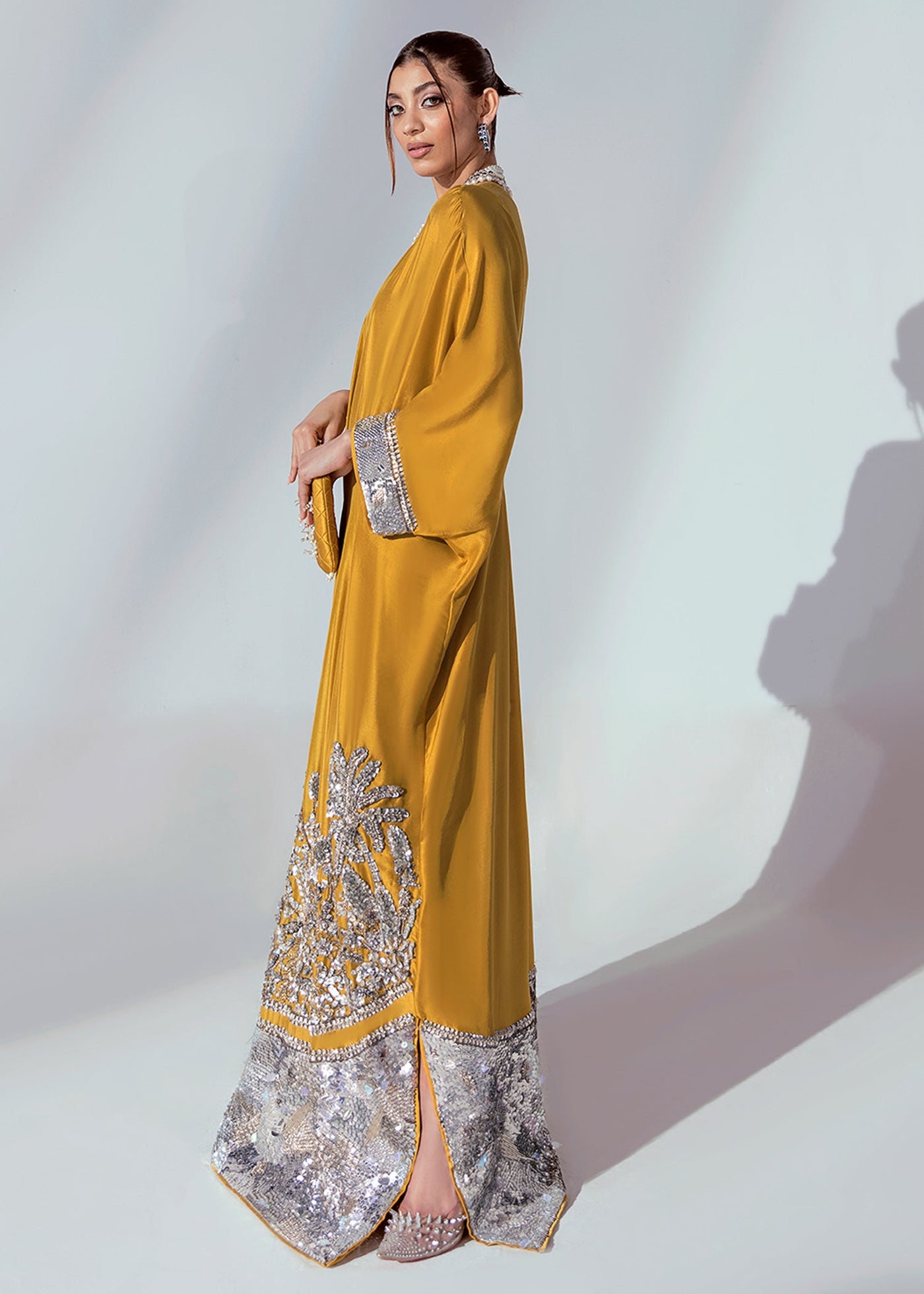 https://cdn.shopify.com/s/files/1/0016/9476/1035/products/4334654465.jpg?v=1615379931