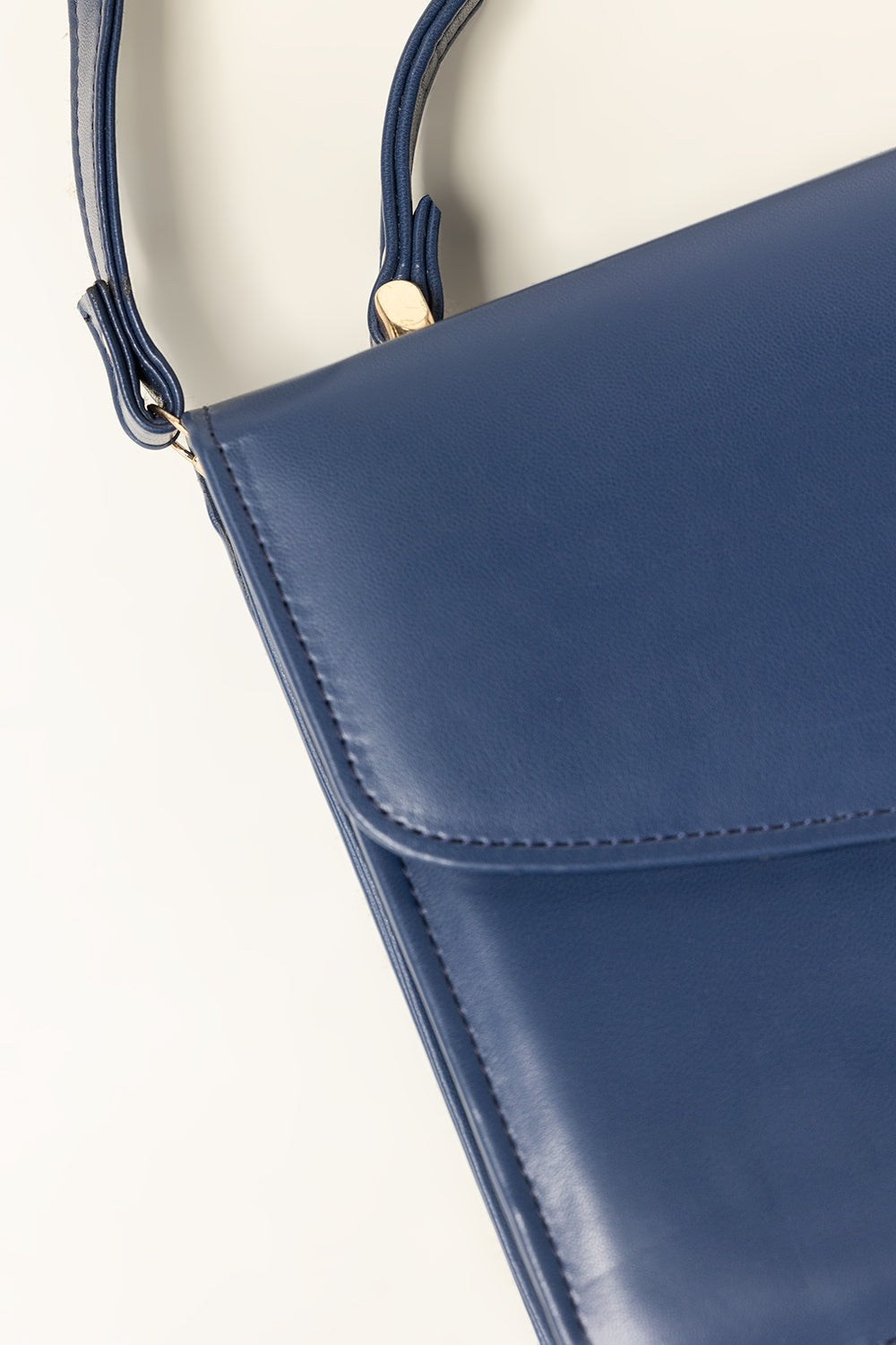 Blue Mini Bag Iww-Mnb24-012