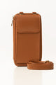 Tan Wallet