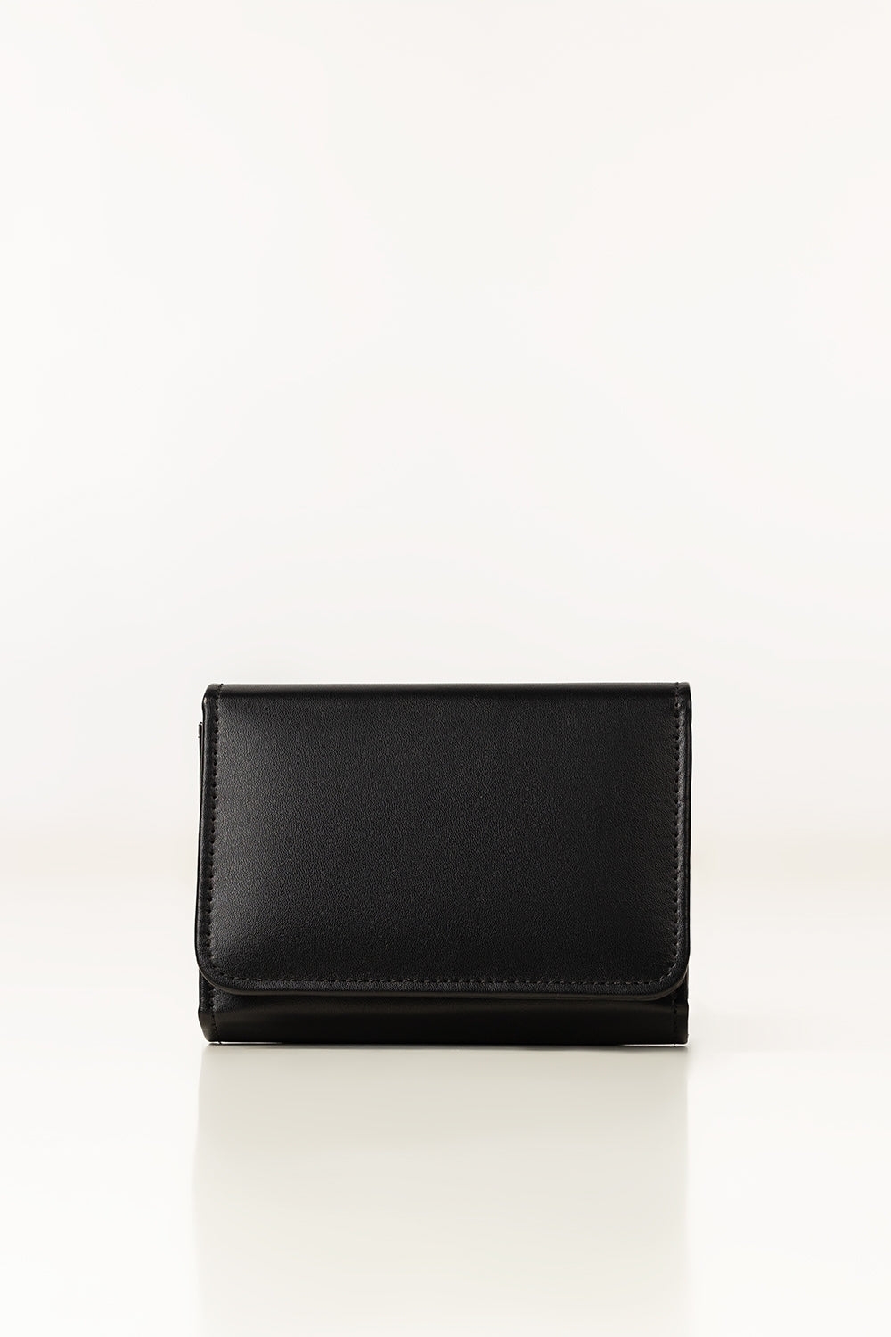 Black Wallet