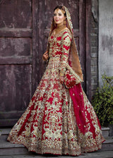 Signature Bridal