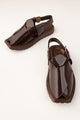 Maroon Peshawari