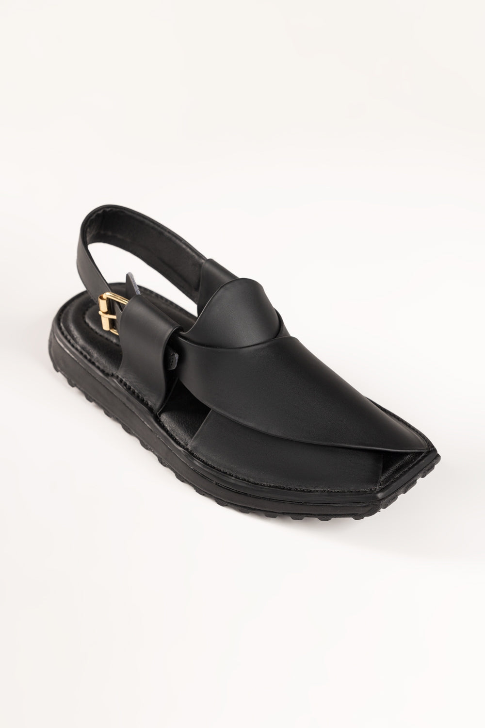 Black Peshawari