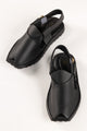 Black Peshawari