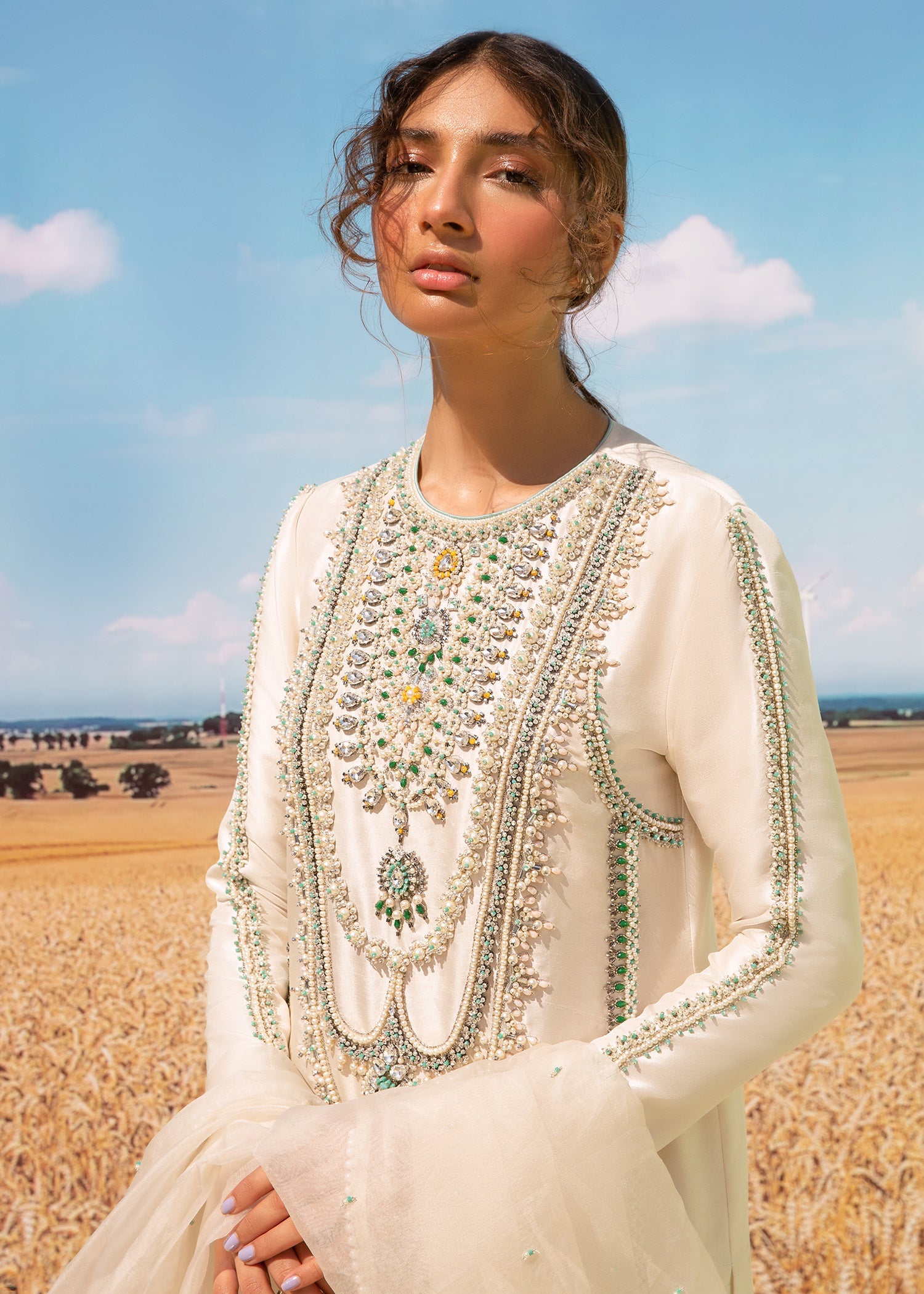 https://cdn.shopify.com/s/files/1/0016/9476/1035/products/43536457578.jpg?v=1587555363