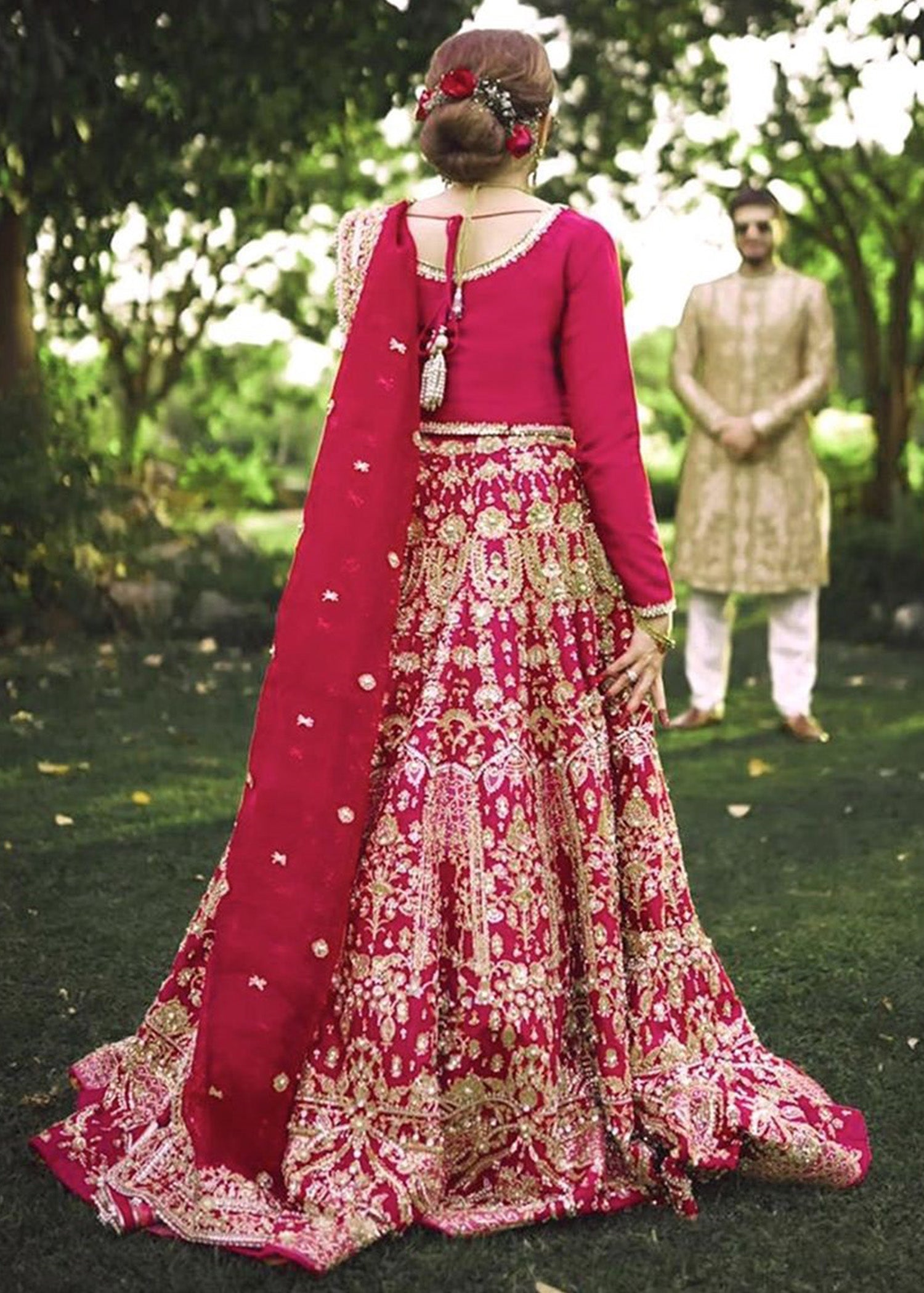 https://cdn.shopify.com/s/files/1/0078/7998/3170/products/43656.jpg?v=1595076228