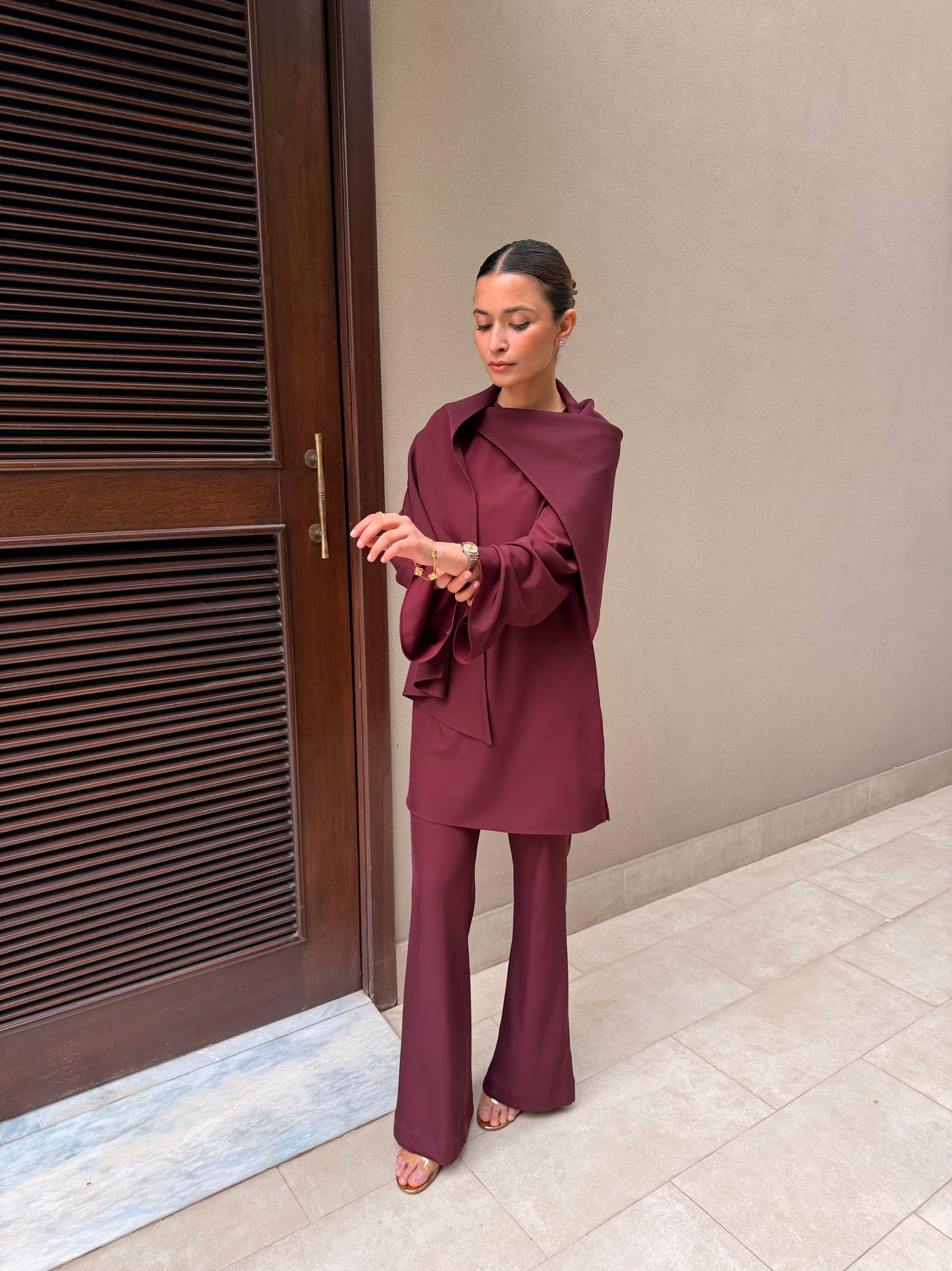 https://cdn.shopify.com/s/files/1/0584/7207/1332/files/436E9CA2-6A99-45C3-B157-C576742C0AE2.jpg?v=1769435520