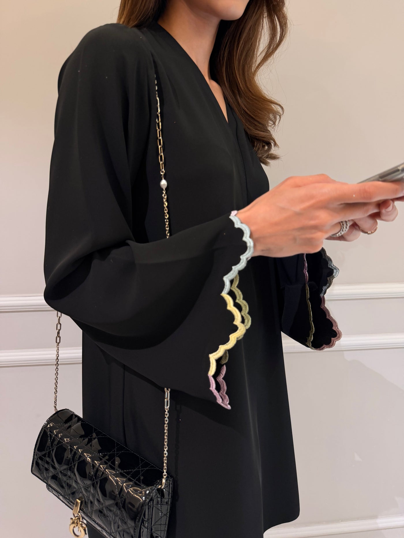 https://cdn.shopify.com/s/files/1/0584/7207/1332/files/439CAE12-4063-469C-B73B-B9AA26F3FEA3.jpg?v=1773582334