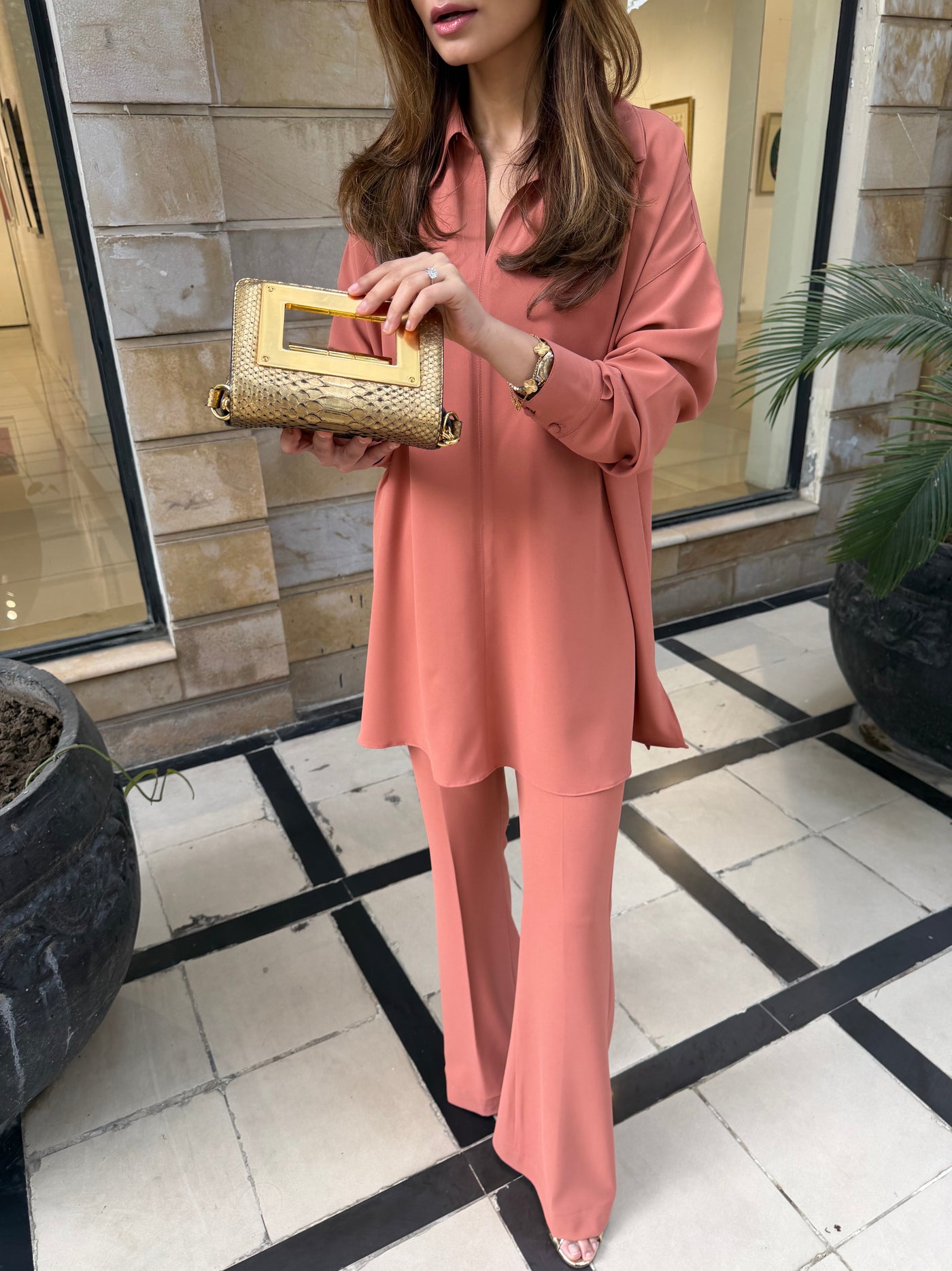 https://cdn.shopify.com/s/files/1/0584/7207/1332/files/43FDD7D7-9854-4A88-8E8F-A436DBC2BDE8.jpg?v=1768548037