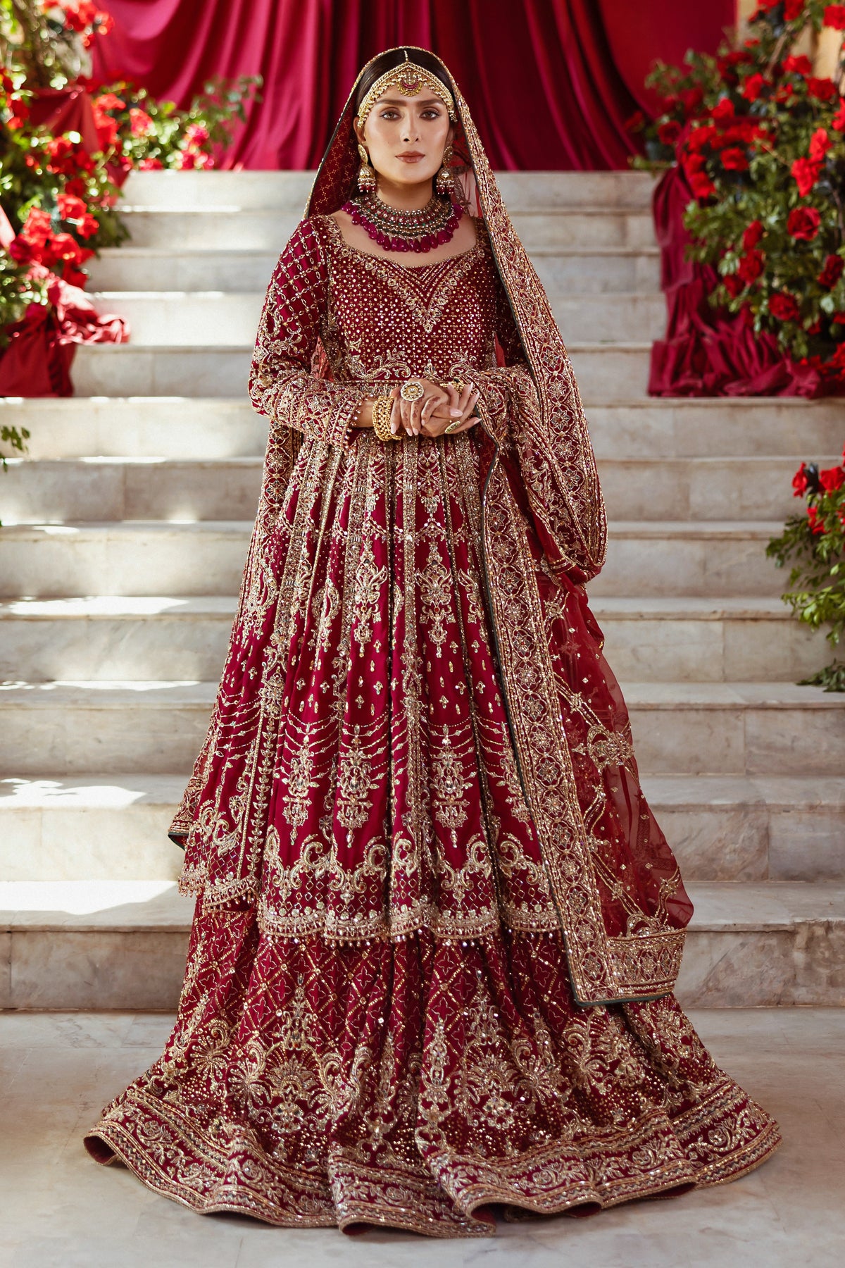 Jhankar
