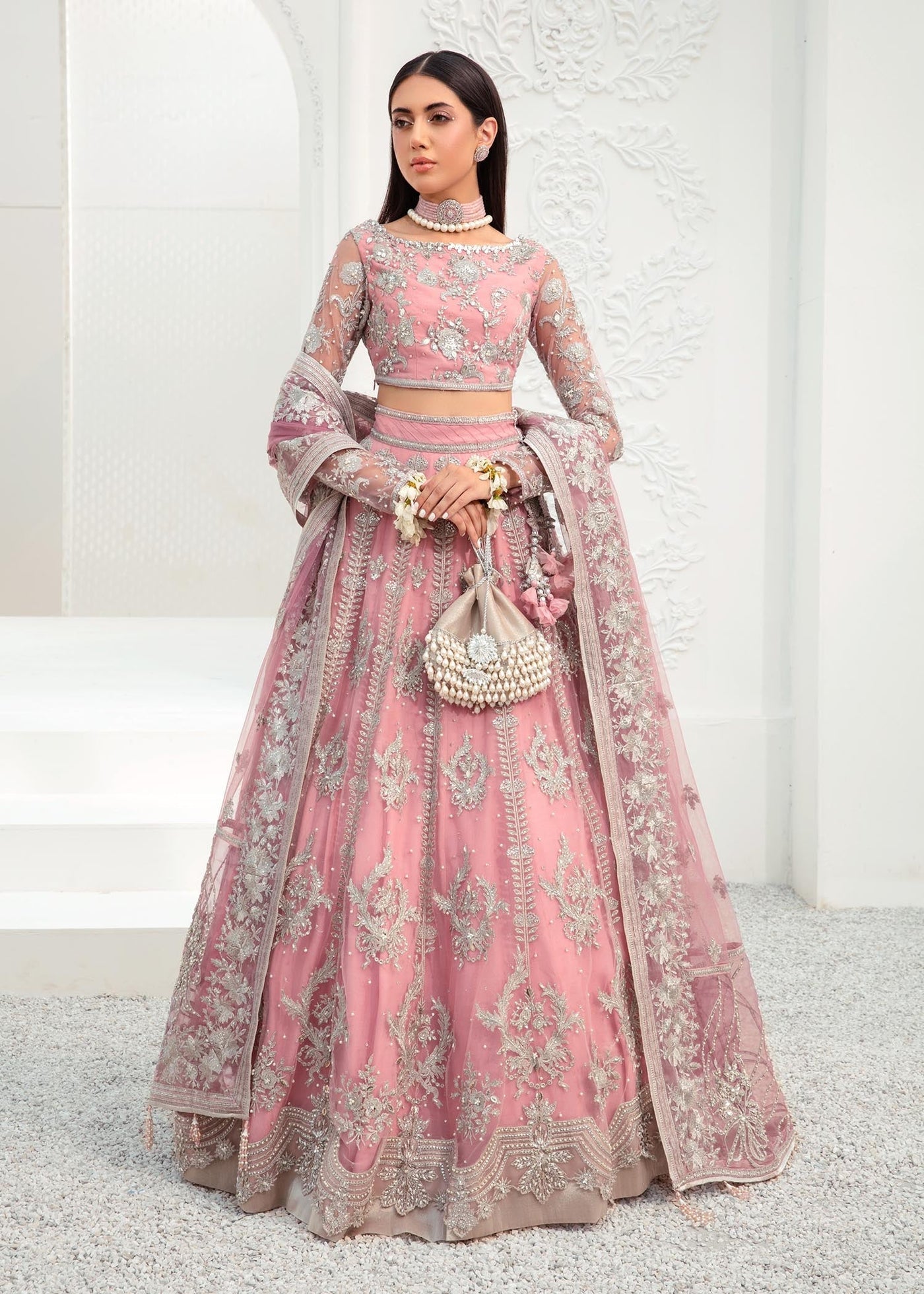 https://cdn.shopify.com/s/files/1/0598/1824/6317/products/43_31602c2d-ae84-403c-a5e3-de0303a58861.jpg?v=1776433664