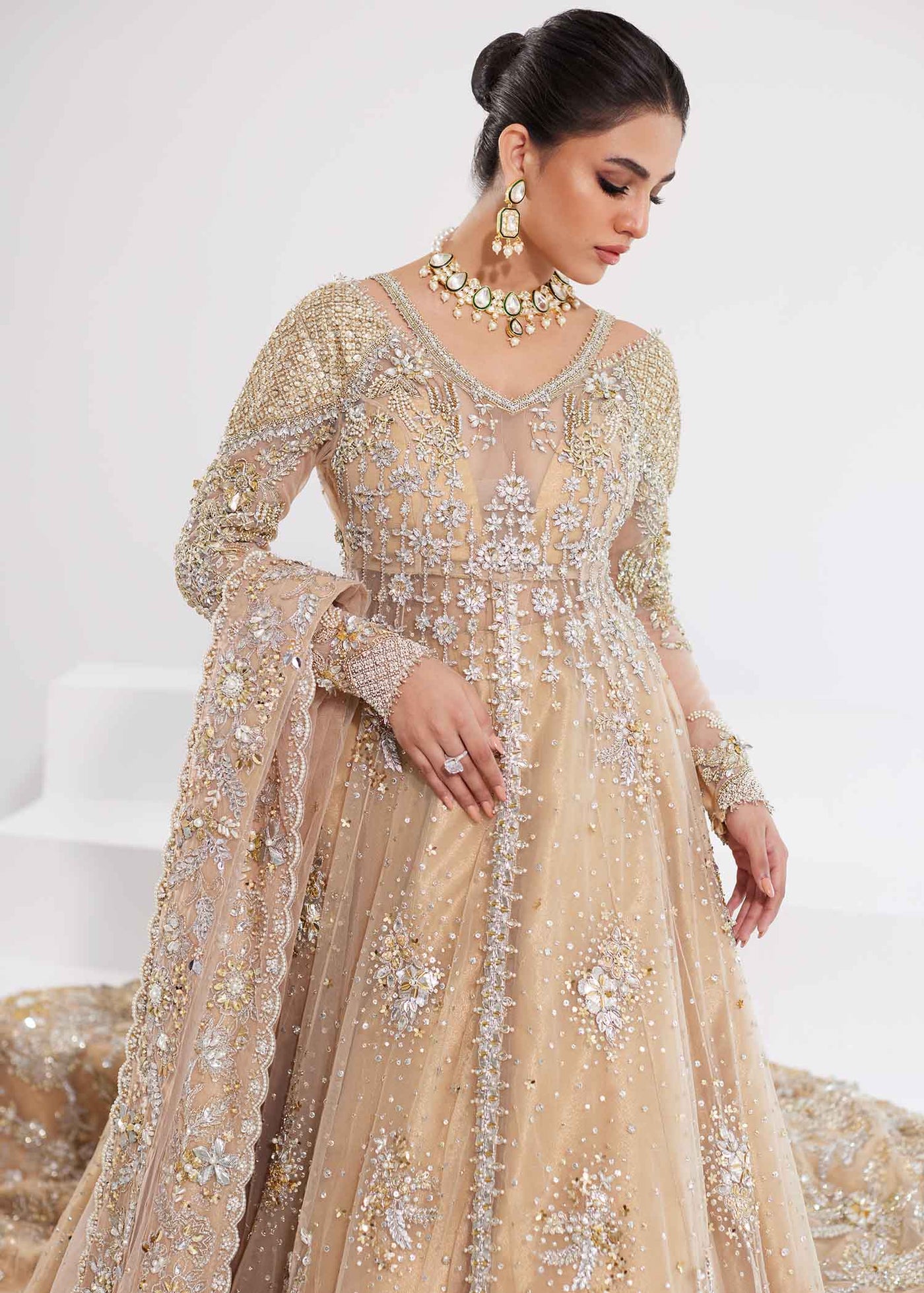 https://cdn.shopify.com/s/files/1/3006/7522/files/43_d5aa3f31-c34d-4427-b64f-d02dea9a6d04.jpg?v=1696255002